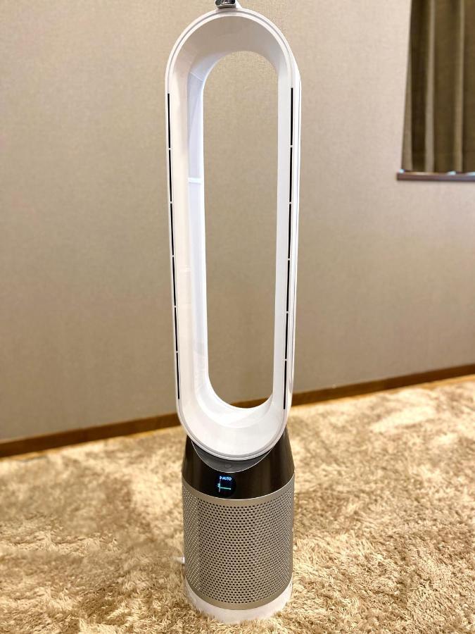 Tabisai Hotel Premium 博多-中洲 Fukuoka  Exteriör bild