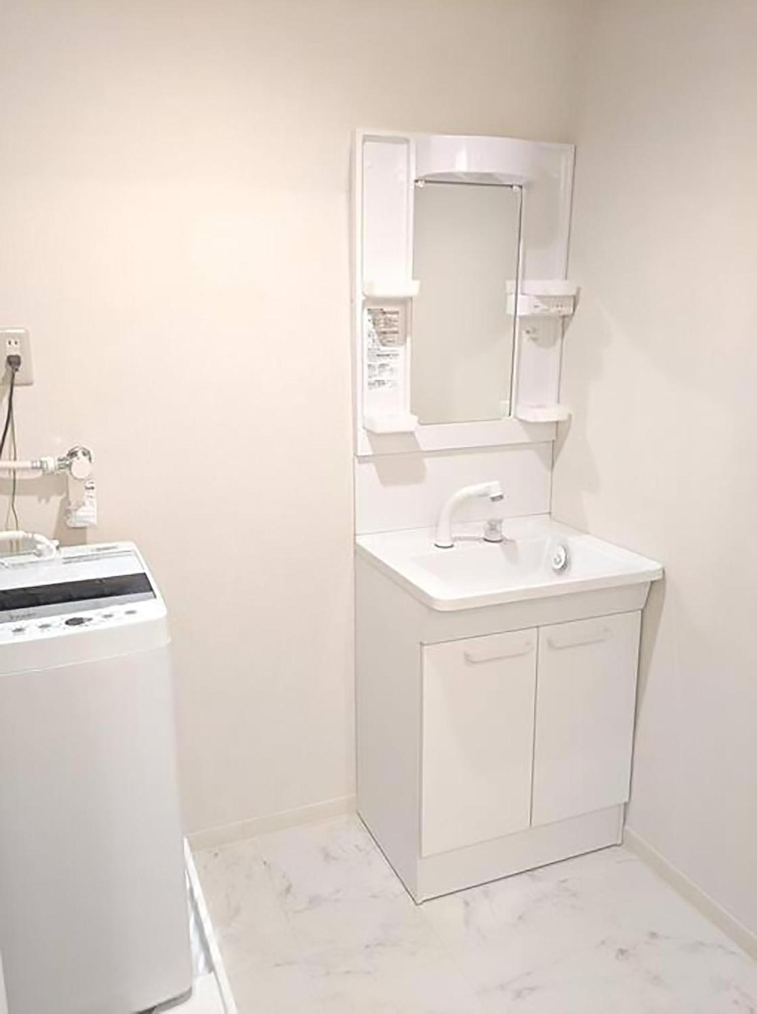 Tabisai Hotel Premium 博多-中洲 Fukuoka  Exteriör bild