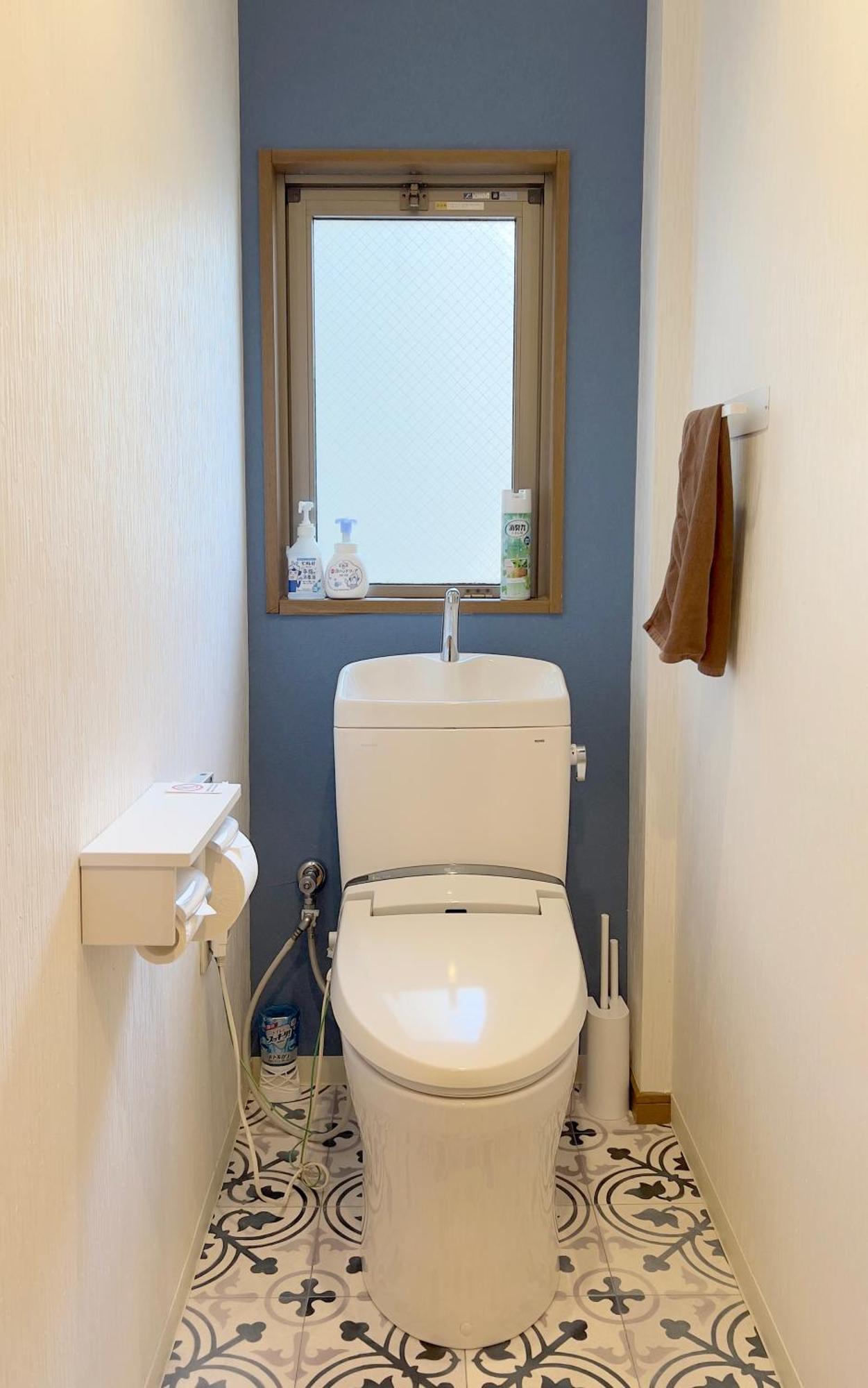 Tabisai Hotel Premium 博多-中洲 Fukuoka  Exteriör bild